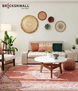 8 Ways to Translate Your Passions into Home Décor